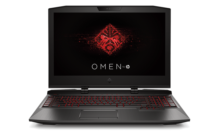 OMEN-X-Laptop_3.png